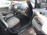 Ford Ecosport S MAJ3S2FE8LC338275 снимка