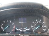Ford Ecosport S MAJ3S2FE8LC338275 снимка