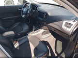 Jeep Compass Latitude 4X4 3C4NJDBB5LT138567 снимка
