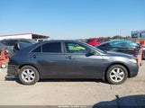 Toyota Camry Le V6 4T1BK46K48U063489 fotografie