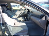 Toyota Camry Le V6 4T1BK46K48U063489 photo