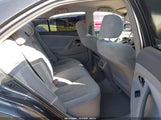 Toyota Camry Le V6 4T1BK46K48U063489 photo
