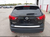 Nissan Rogue Sport Sv JN1BJ1CR4HW108607 photo