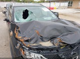 Nissan Rogue Sport Sv JN1BJ1CR4HW108607 снимка