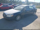 Buick Lucerne Cxl 1G4HD57129U139616 снимка