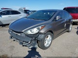 Hyundai Elantra Se 5NPDH4AE5FH566324 снимка