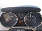 Hyundai Elantra Se 5NPDH4AE5FH566324 снимка