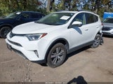 Toyota Rav4 Xle JTMRFREV6GJ097210 снимка