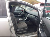 Ford Edge Sel 2FMDK4JC6CBA27715 fotografie
