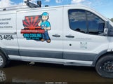 Ford Transit-350 1FTBW2YG2JKA05534 снимка