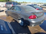 Pontiac Grand Am Se1 1G2NF52EX4M641895 fotografie