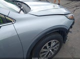 Subaru Outback Premium 4S4BTADC3M3103312 снимка