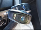 Subaru Outback Premium 4S4BTADC3M3103312 снимка
