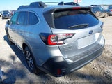 Subaru Outback Premium 4S4BTADC3M3103312 fotografie