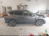 Honda Cr-V Awd Ex 7FARW2H54LE021395 снимка