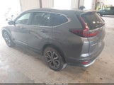 Honda Cr-V Awd Ex 7FARW2H54LE021395 снимка