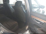 Honda Cr-V Awd Ex 7FARW2H54LE021395 снимка
