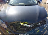 Nissan Rogue Sport Sv Awd Xtronic Cvt JN1BJ1CW2LW649010 снимка