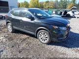 Nissan Rogue Sport Sv Awd Xtronic Cvt JN1BJ1CW2LW649010 photo