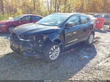 Nissan Rogue Sport Sv Awd Xtronic Cvt JN1BJ1CW2LW649010 fotografie
