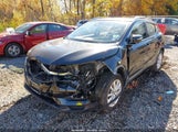 Nissan Rogue Sport Sv Awd Xtronic Cvt JN1BJ1CW2LW649010 снимка