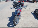 Harley-Davidson Vrscse 1HD1PPG146K975605 снимка