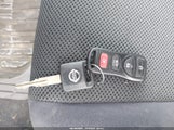Nissan Sentra 1.8S 3N1CB51A66L497761 снимка
