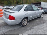 Nissan Sentra 1.8S 3N1CB51A66L497761 снимка