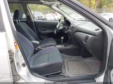 Nissan Sentra 1.8S 3N1CB51A66L497761 снимка