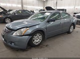 Nissan Altima 2.5 S 1N4AL2APXCN412152 снимка