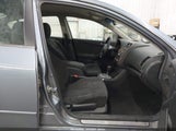 Nissan Altima 2.5 S 1N4AL2APXCN412152 снимка