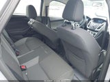 Ford Focus Se 1FAHP3F21CL103901 снимка