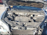 Acura Rdx 5J8TB3H54DL012215 снимка
