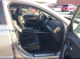 Acura Rdx 5J8TB3H54DL012215 снимка