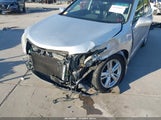 Acura Rdx 5J8TB3H54DL012215 снимка