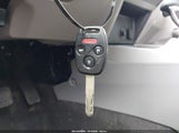 Honda Civic Ex 1HGEM22984L059580 снимка