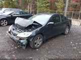 Honda Civic Ex 1HGEM22984L059580 снимка