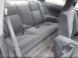Honda Civic Ex 1HGEM22984L059580 снимка