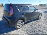 Kia Soul KNDJN2A21F7771522 снимка