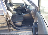 Kia Soul KNDJN2A21F7771522 снимка