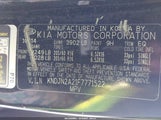 Kia Soul KNDJN2A21F7771522 снимка