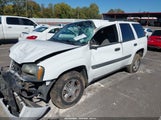 Chevrolet Trailblazer Ls 1GNDS13S342153598 снимка