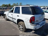 Chevrolet Trailblazer Ls 1GNDS13S342153598 снимка