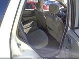 Chevrolet Trailblazer Ls 1GNDS13S342153598 снимка