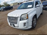 GMC Terrain Denali 2GKFLZE34D6172025 снимка