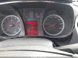 GMC Terrain Denali 2GKFLZE34D6172025 снимка