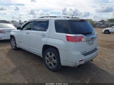GMC Terrain Denali 2GKFLZE34D6172025 снимка