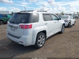 GMC Terrain Denali 2GKFLZE34D6172025 снимка
