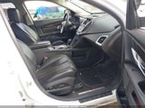 GMC Terrain Denali 2GKFLZE34D6172025 снимка