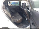 GMC Terrain Denali 2GKFLZE34D6172025 снимка